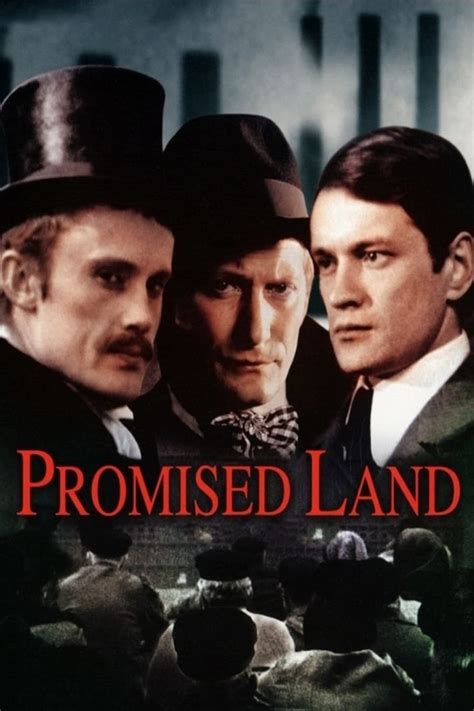 the promised land subtitles|OpenSubtitles.